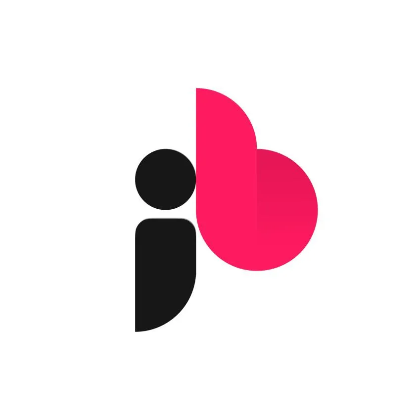 JoinBrands Logo