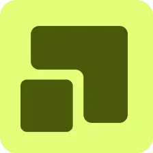 Segwise Logo