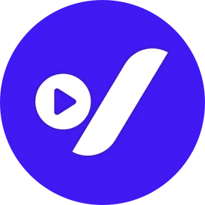 Veel Logo
