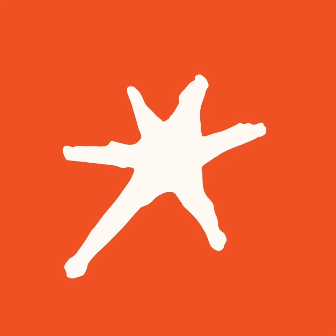 Storika Logo