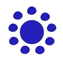 Infloq Logo