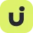 Idukki Logo