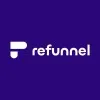 Refunnel Logo