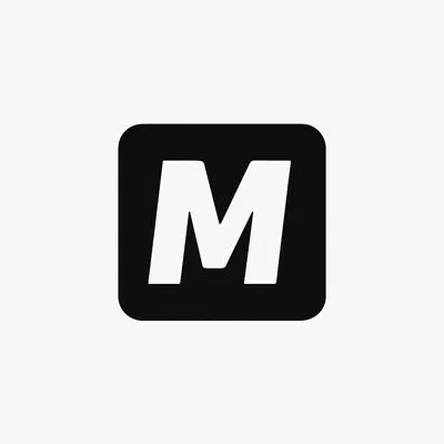 MakeUGC Logo