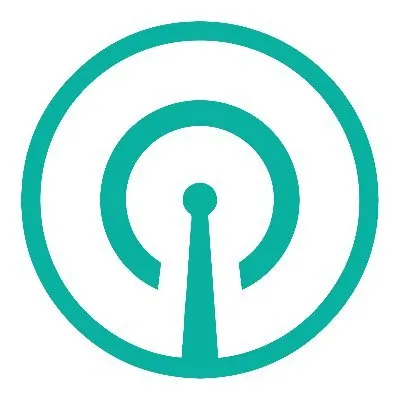 Pathmatics Logo