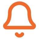 Data quality monitoring icon