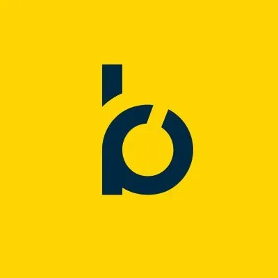 Bloomreach Engagement Logo