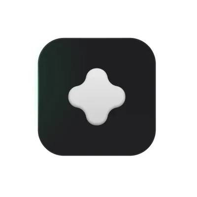 Sprites.ai Logo