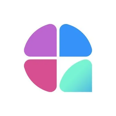 SocialPeta Logo