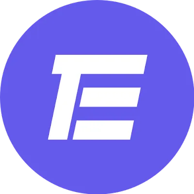 EchoTik Logo