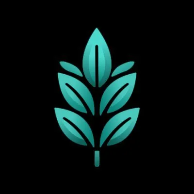 Euka Logo