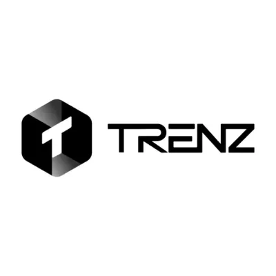 Trenz Logo