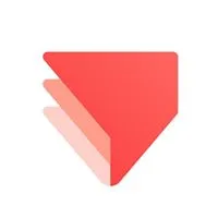ProtoPie Logo