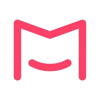 Mockplus Logo