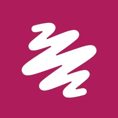Balsamiq Logo
