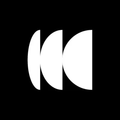 Optimal Workshop Logo