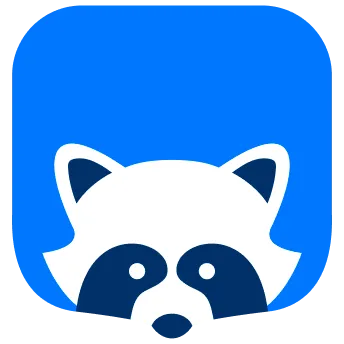 Checkly Logo