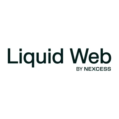 SolidWP Logo