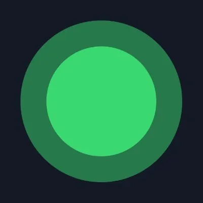 UptimeRobot Logo