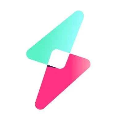 StatusCake Logo