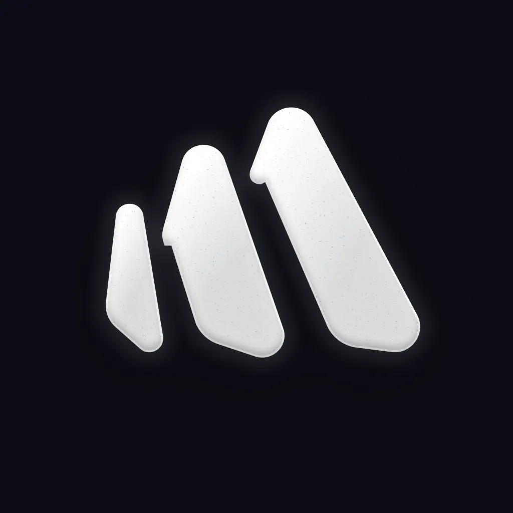 Better Stack Logo