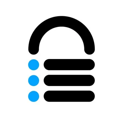 MalCare Logo