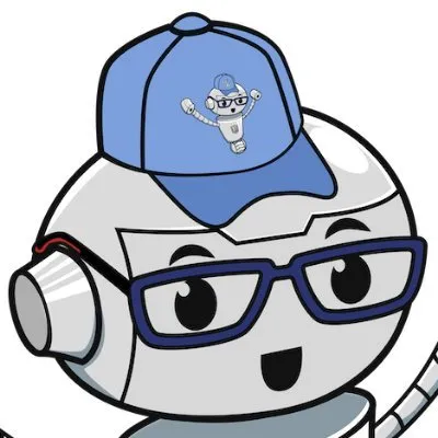 Little Warden Logo