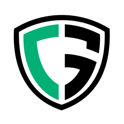 CodeGuard Logo