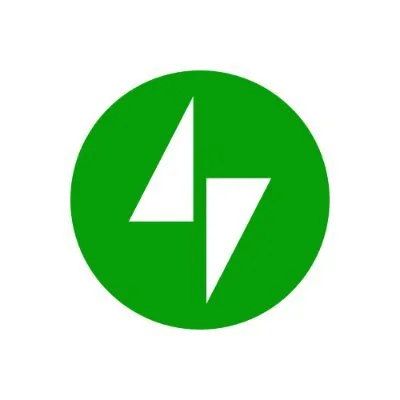 Jetpack Logo