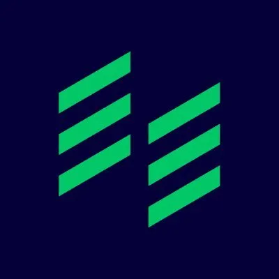 Hexowatch Logo