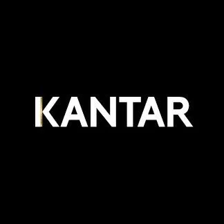 Kantar Marketplace Logo