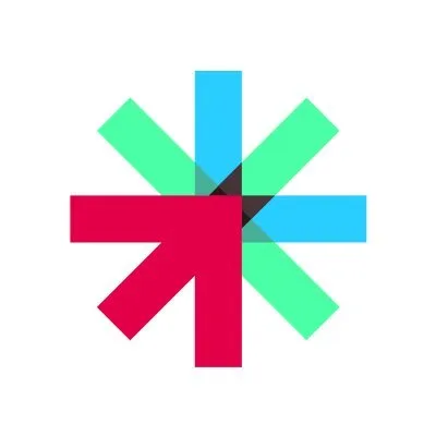 Toluna Start Logo