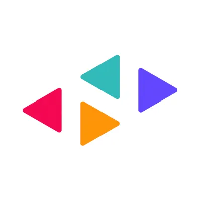 Nielsen (NIQ) Marketing Mix Modeling and Brand Lift Logo