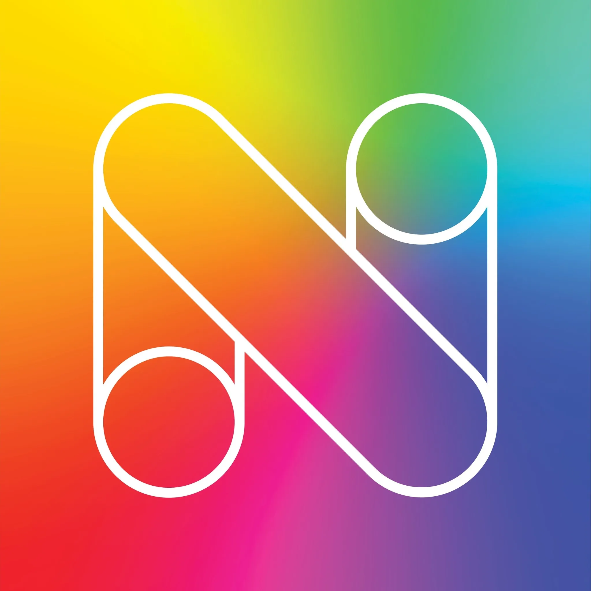 Numerator Logo