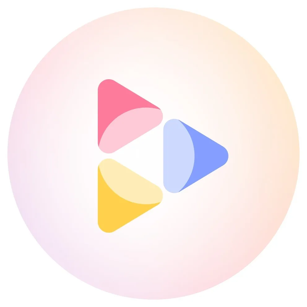 Neurons Logo