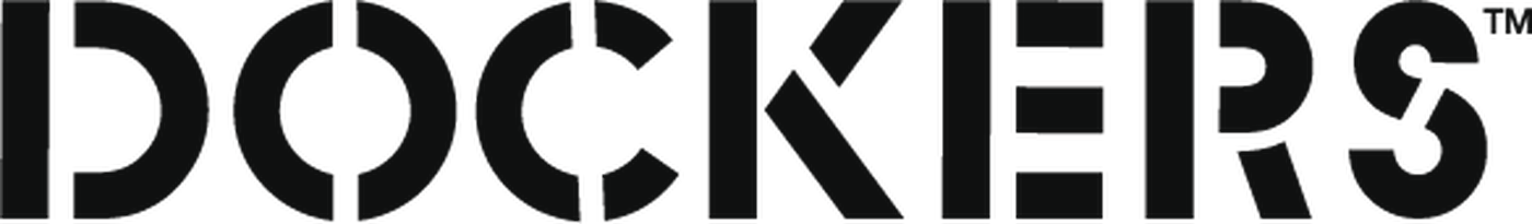 Dockers logo