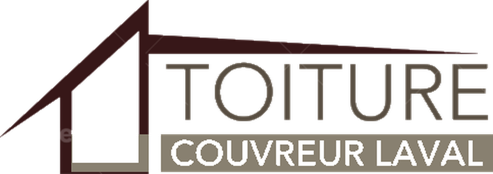 Toiture Couvreur Laval logo