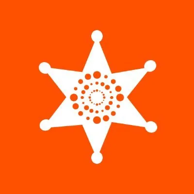 DataCops Logo