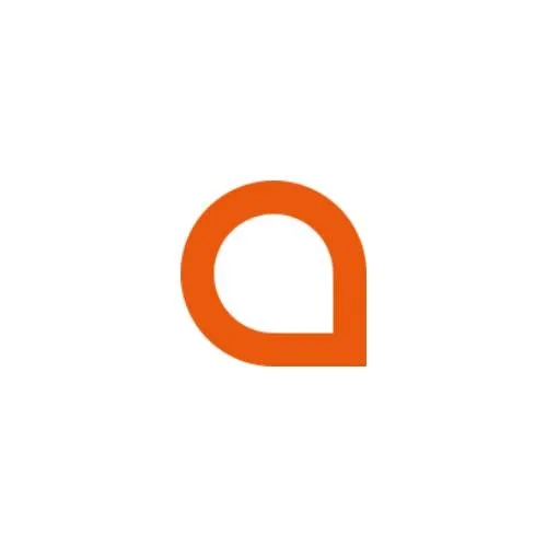 GetCAPI Logo