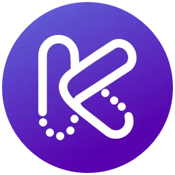Kitchn.io Logo