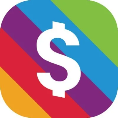 goodAds.ai Logo