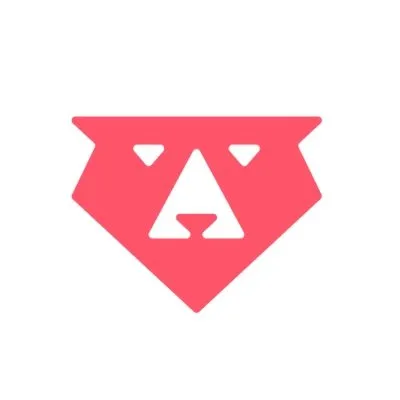 Bruin Logo