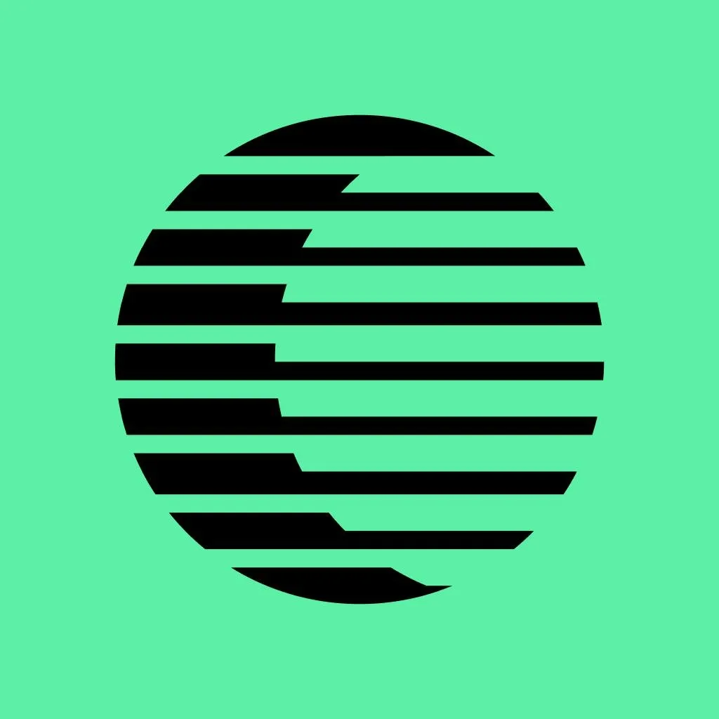 Zeely Logo