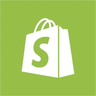 SnapX Logo