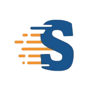 StatNexa Logo