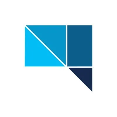 CTM (formerly CallTrackingMetrics) Logo