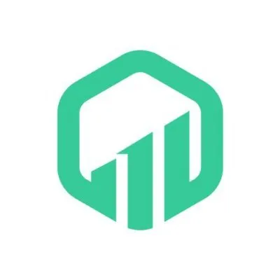 OnePixel Logo