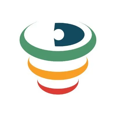 Digtective Logo