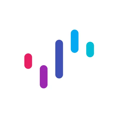VideoAmp Logo