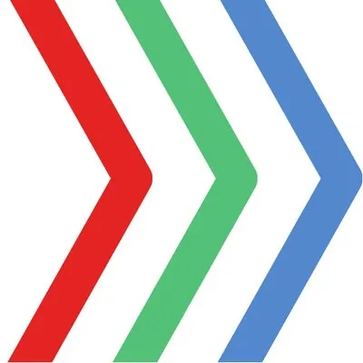 TVision Insights Logo